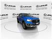 2022 Ford Ranger  (Stk: 14U7360) in Markham - Image 3 of 25