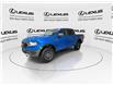 2022 Ford Ranger  (Stk: 14U7360) in Markham - Image 5 of 25