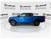 2022 Ford Ranger  (Stk: 14U7360) in Markham - Image 6 of 25