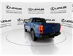 2022 Ford Ranger  (Stk: 14U7360) in Markham - Image 7 of 25