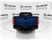 2022 Ford Ranger  (Stk: 14U7360) in Markham - Image 8 of 25