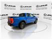 2022 Ford Ranger  (Stk: 14U7360) in Markham - Image 9 of 25