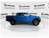 2022 Ford Ranger  (Stk: 14U7360) in Markham - Image 10 of 25