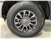 2022 Ford Ranger  (Stk: 14U7360) in Markham - Image 11 of 25