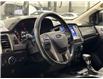 2022 Ford Ranger  (Stk: 14U7360) in Markham - Image 12 of 25