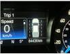2022 Ford Ranger  (Stk: 14U7360) in Markham - Image 15 of 25