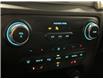 2022 Ford Ranger  (Stk: 14U7360) in Markham - Image 17 of 25