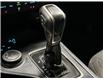 2022 Ford Ranger  (Stk: 14U7360) in Markham - Image 18 of 25