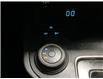 2022 Ford Ranger  (Stk: 14U7360) in Markham - Image 19 of 25