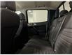2022 Ford Ranger  (Stk: 14U7360) in Markham - Image 20 of 25