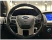 2022 Ford Ranger  (Stk: 14U7360) in Markham - Image 21 of 25