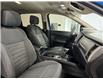 2022 Ford Ranger  (Stk: 14U7360) in Markham - Image 22 of 25