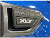 2022 Ford Ranger  (Stk: 14U7360) in Markham - Image 23 of 25