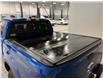 2022 Ford Ranger  (Stk: 14U7360) in Markham - Image 25 of 25