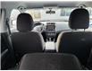 2021 Mitsubishi RVR  (Stk: 00801) in Barrie - Image 5 of 39