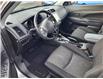 2021 Mitsubishi RVR  (Stk: 00801) in Barrie - Image 7 of 39