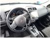 2021 Mitsubishi RVR  (Stk: 00801) in Barrie - Image 8 of 39