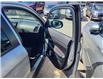 2021 Mitsubishi RVR  (Stk: 00801) in Barrie - Image 19 of 39