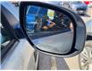 2021 Mitsubishi RVR  (Stk: 00801) in Barrie - Image 26 of 39