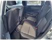 2022 Mitsubishi RVR  (Stk: S0195A) in Barrie - Image 13 of 48