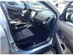 2022 Mitsubishi RVR  (Stk: S0195A) in Barrie - Image 20 of 48
