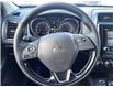 2022 Mitsubishi RVR  (Stk: S0195A) in Barrie - Image 23 of 48
