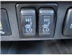 2022 Mitsubishi RVR  (Stk: S0195A) in Barrie - Image 28 of 48
