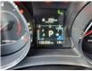 2022 Mitsubishi RVR  (Stk: S0195A) in Barrie - Image 43 of 48