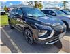 2023 Mitsubishi Eclipse Cross  (Stk: R0459A) in Barrie - Image 2 of 38