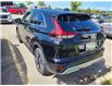 2023 Mitsubishi Eclipse Cross  (Stk: R0459A) in Barrie - Image 5 of 38