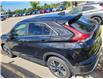 2023 Mitsubishi Eclipse Cross  (Stk: R0459A) in Barrie - Image 10 of 38