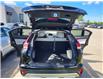 2023 Mitsubishi Eclipse Cross  (Stk: R0459A) in Barrie - Image 21 of 38