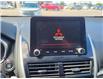 2023 Mitsubishi Eclipse Cross  (Stk: R0459A) in Barrie - Image 37 of 38
