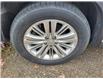 2022 Mitsubishi Outlander  (Stk: S0140A) in Barrie - Image 12 of 50