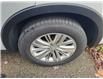 2022 Mitsubishi Outlander  (Stk: S0140A) in Barrie - Image 17 of 50