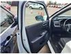 2022 Mitsubishi Outlander  (Stk: S0140A) in Barrie - Image 19 of 50