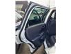 2022 Mitsubishi Outlander  (Stk: S0140A) in Barrie - Image 23 of 50