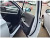 2022 Mitsubishi Outlander  (Stk: S0140A) in Barrie - Image 24 of 50