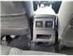 2022 Mitsubishi Outlander  (Stk: S0140A) in Barrie - Image 31 of 50