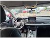 2022 Mitsubishi Outlander  (Stk: S0140A) in Barrie - Image 34 of 50