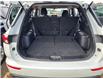 2022 Mitsubishi Outlander  (Stk: S0140A) in Barrie - Image 36 of 50