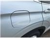 2022 Mitsubishi Outlander  (Stk: S0140A) in Barrie - Image 41 of 50