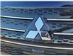 2024 Mitsubishi Outlander Plug-In Hybrid (Stk: 00830) in Barrie - Image 18 of 50 2024 Mitsubishi Outlander Plug-In Hybrid (Stk: 00830) in Barrie - Image 18 of 50
