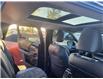 2024 Mitsubishi Outlander Plug-In Hybrid (Stk: 00830) in Barrie - Image 28 of 50 2024 Mitsubishi Outlander Plug-In Hybrid (Stk: 00830) in Barrie - Image 28 of 50