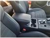 2024 Mitsubishi Outlander Plug-In Hybrid (Stk: 00830) in Barrie - Image 36 of 50 2024 Mitsubishi Outlander Plug-In Hybrid (Stk: 00830) in Barrie - Image 36 of 50