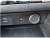 2024 Mitsubishi Outlander Plug-In Hybrid (Stk: 00830) in Barrie - Image 45 of 50 2024 Mitsubishi Outlander Plug-In Hybrid (Stk: 00830) in Barrie - Image 45 of 50