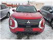 2024 Mitsubishi Outlander ES (Stk: 00835) in Barrie - Image 2 of 21