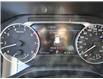 2021 Nissan Rogue SV (Stk: A-88) in Timmins - Image 10 of 15