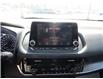 2021 Nissan Rogue SV (Stk: A-88) in Timmins - Image 11 of 15