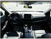 2021 Nissan Rogue SV (Stk: A-88) in Timmins - Image 14 of 15